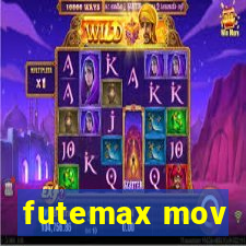 futemax mov